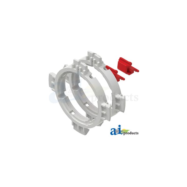 Bearing Kit 6" x5" x1.5"